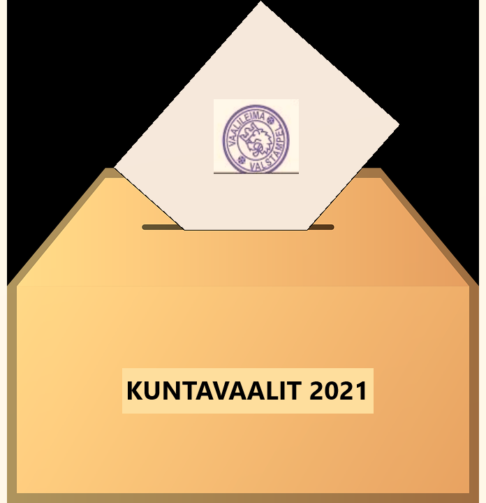 Jarrua asumiskustannusten nousulle - Kiinteistöliitto Etelä-Pohjanmaa ry:n kuntavaalitavoitteet